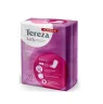 Прокладки урологические TerezaMed Lady Mini 20 шт