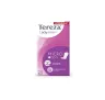 Прокладки урологические TerezaMed Lady Micro 24 шт