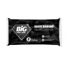 Губки для посуды Big City Life Diamond 5 шт