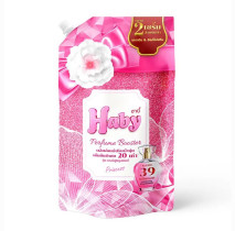 Кондиционер для белья HABY Booster Princess 540 мл