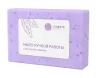 Мыло туалетное Fabrik Cosmetology Экстракт лаванды ручная работа 100 гр