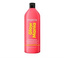 Шампунь для волос Matrix Glow Mania для окрашенных и тусклых 1000 мл