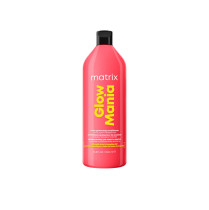 Кондиционер для волос Matrix Glow Mania окрашенных и тусклых 1000 мл