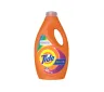 Гель для стирки Tide Color 1105 мл