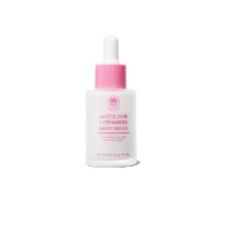 Сыворотка для лица Name Skin Care омолаживающая с молочной кислотой и церамидами 30 мл