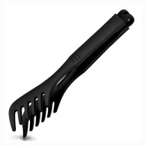 Щипцы кухонные Linea Nero универсальные 24 см