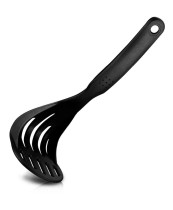 Картофелемялка Linea Nero 23 см