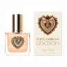 Парфюмерная вода Dolce&Gabbana Devotion женская 30 мл
