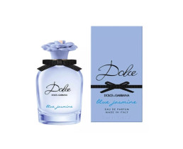 Парфюмерная вода Dolce&Gabbana Dolce Blue Jasmine женская 30 мл