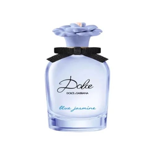 Парфюмерная вода Dolce&Gabbana Dolce Blue Jasmine женская 30 мл – 2