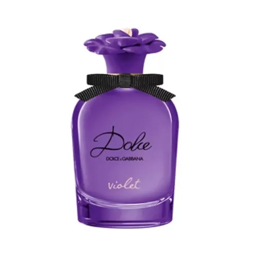 Туалетная вода Dolce&Gabbana Dolce Violet женская 30 мл – 2
