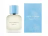 Туалетная вода Dolce&Gabbana Light Blue Pour Homme мужская 50 мл