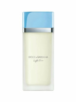 Туалетная вода Dolce&Gabbana Light Blue женская 30 мл