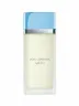 Туалетная вода Dolce&Gabbana Light Blue женская 30 мл