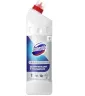Чистящее средство Domestos Professional Свежесть Атлантики универсальное гель 1 л