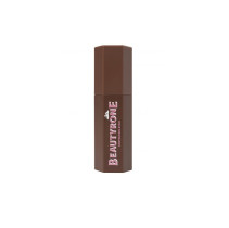 Корректор контуринг для лица BEAUTY BOMB Beautyrone тон 01 Светло-коричневый 5 гр