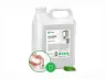 Мыло жидкое Grass Milana Антибактериальное 5 л