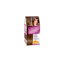 Краска для волос L`Oreal Paris Casting Creme Gloss оттенок 700 Русый