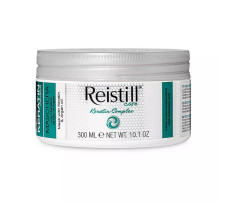 Маска для волос REISTILL Keratin Infusion восстанавливающая с кератином 300 мл
