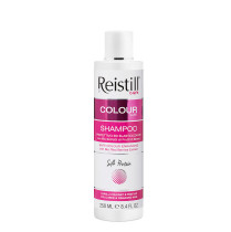 Шампунь для волос REISTILL Colour safe для яркости цвета окрашенных волос 250 мл