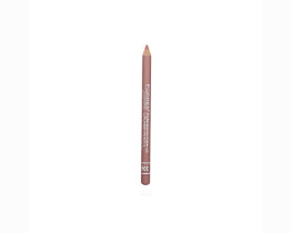 Карандаш для глаз Farres Cosmetic матовый тон 306 бледно-розовый