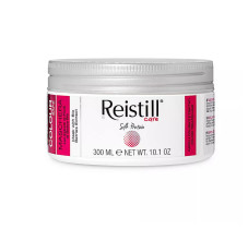 Маска для волос REISTILL Colour safe для яркости цвета окрашенных волос 300 мл