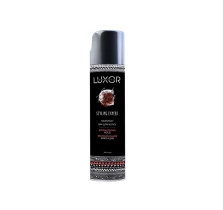 Лак для волос Luxor Professional Styling Expert экстрасильной фиксации 490 мл