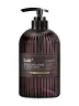 Мыло жидкое LUIR парфюмированное Neroli blossom & Cedarwood 400 мл