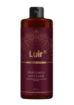 Кондиционер для белья LUIR парфюмированный Narcotic Cherry 1 л