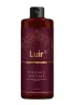 Кондиционер для белья LUIR парфюмированный Narcotic Cherry 1 л
