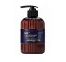Крем для рук и тела LUIR парфюмированный Neroli blossom & Cedarwood 400 мл