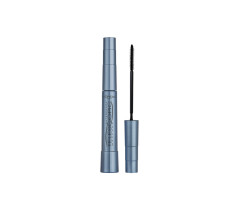 Тушь для ресниц L`Oreal Paris Telescopic черная 8 мл