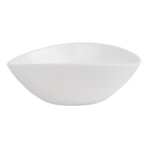 Салатник Lakomo Ellipse 15х14 см