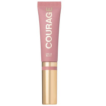 Румяна Vivienne Sabo Courage кремовые тон 03 Пыльно-розовый 9 мл