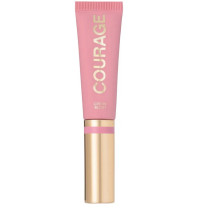 Румяна Vivienne Sabo Courage кремовые тон 02 Нежно-розовый 9 мл