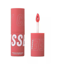 Румяна Parisa Cheeky Kisses жидкие тон 09 Pinky Peach 3.5 мл