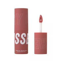 Румяна Parisa Cheeky Kisses жидкие тон 06 Rosey Taupe  3.5 мл