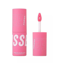 Румяна Parisa Cheeky Kisses жидкие тон 07 Bright Pink 3.5 мл