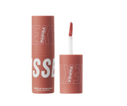 Румяна Parisa Cheeky Kisses жидкие тон 08 Mauve Rose 3.5 мл
