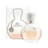 Парфюмерная вода Lacoste Eau de Lacoste женская 90 мл