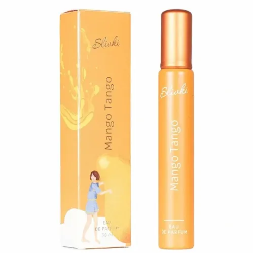 Парфюмерная вода Slivki Mango Tango женская 30 мл – 1
