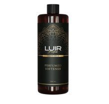 Кондиционер для белья LUIR парфюмированный Tobacco Vanille 1 л