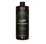 Кондиционер для белья LUIR парфюмированный Tobacco Vanille 1 л