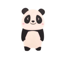 Ластик  deVENTE Yummy Panda 45*25*7 мм