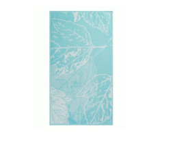 Полотенце махровое Cleanelly Basic Autumn forest 52*90 см
