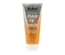 Молочко для тела Aura Professional Пантенол 200 мл