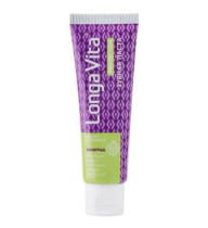 Зубная паста Longa Vita Protection профилактическая 100 гр