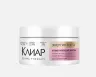 Маска для волос Clear Derma Therapy Энергия роста уплотняющая 300 мл