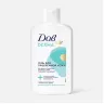 Гель для душа Дав Derma очищающий гипоаллергенный для проблемной кожи 280 мл