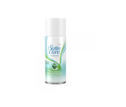 Гель для бритья Gillette Aloe Vera 75 мл